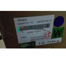 LM185TT4A