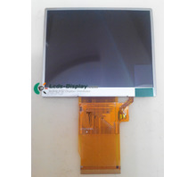 A035QN02 VE
