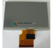 TD043MTEA1