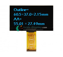 WEO012864KS