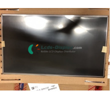 LTN156KT02-101