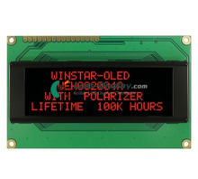 WEH002004AR