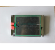AM-320240N1TMQW-T30H-D(R)