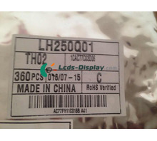 LH250Q01-TH02