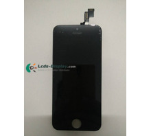 DLC0400KZG