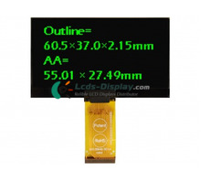 WEO012864KG