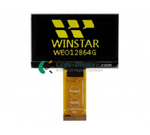 WEO012864GL