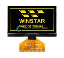 WEO012864HL