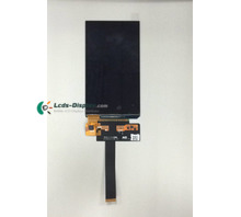 H497TLB01
