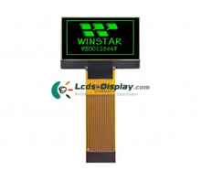 WEO012864FG
