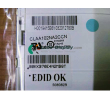 CLAA102NA2CCN