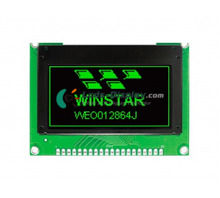 WEO012864JG