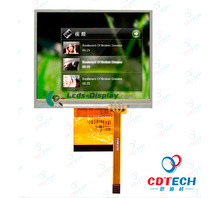 S035GQ09NS-DR10