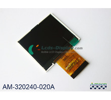 AM-320240-020A