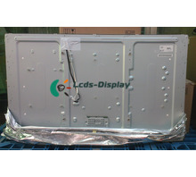 LC470EUF-SDF2