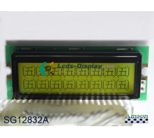 SG12832A