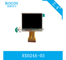 RX024A-03