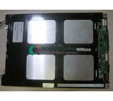 KCG075VG2BB-G00
