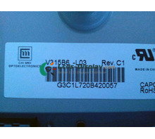 V315B6-L03
