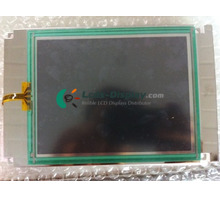 AM-320240N1TMQW-TW0H-A(R)