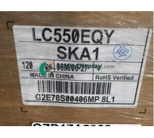 LC550EQY-SKA1
