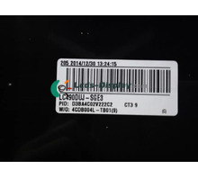 LC490DUJ-SGE3