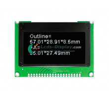 WEO012864JW
